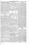 Wooler's British Gazette Sunday 14 February 1819 Page 7