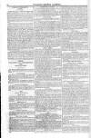 Wooler's British Gazette Sunday 21 February 1819 Page 2