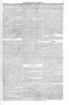 Wooler's British Gazette Sunday 21 February 1819 Page 3