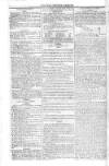 Wooler's British Gazette Sunday 21 February 1819 Page 4
