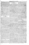 Wooler's British Gazette Sunday 21 February 1819 Page 5