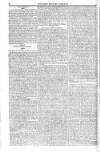 Wooler's British Gazette Sunday 21 February 1819 Page 6