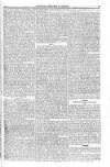 Wooler's British Gazette Sunday 21 February 1819 Page 7