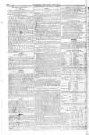 Wooler's British Gazette Sunday 21 February 1819 Page 8