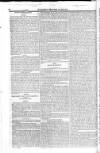 Wooler's British Gazette Sunday 28 February 1819 Page 2