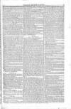 Wooler's British Gazette Sunday 28 February 1819 Page 3