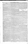 Wooler's British Gazette Sunday 28 February 1819 Page 4