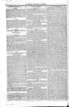 Wooler's British Gazette Sunday 07 March 1819 Page 2