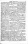 Wooler's British Gazette Sunday 07 March 1819 Page 3