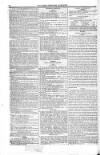 Wooler's British Gazette Sunday 07 March 1819 Page 4