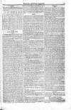Wooler's British Gazette Sunday 07 March 1819 Page 5