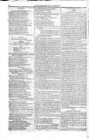Wooler's British Gazette Sunday 07 March 1819 Page 6