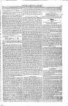 Wooler's British Gazette Sunday 07 March 1819 Page 7