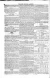 Wooler's British Gazette Sunday 07 March 1819 Page 8