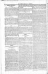 Wooler's British Gazette Sunday 14 March 1819 Page 2