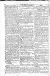 Wooler's British Gazette Sunday 14 March 1819 Page 4