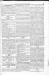 Wooler's British Gazette Sunday 14 March 1819 Page 5