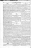 Wooler's British Gazette Sunday 14 March 1819 Page 6