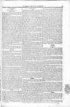 Wooler's British Gazette Sunday 14 March 1819 Page 7