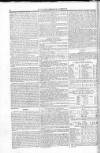 Wooler's British Gazette Sunday 14 March 1819 Page 8