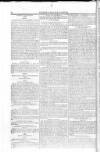 Wooler's British Gazette Sunday 21 March 1819 Page 2