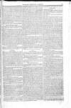 Wooler's British Gazette Sunday 21 March 1819 Page 3