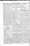 Wooler's British Gazette Sunday 21 March 1819 Page 4