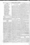 Wooler's British Gazette Sunday 21 March 1819 Page 6