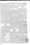 Wooler's British Gazette Sunday 21 March 1819 Page 7