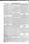 Wooler's British Gazette Sunday 04 April 1819 Page 2