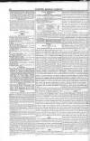 Wooler's British Gazette Sunday 11 April 1819 Page 4