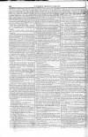 Wooler's British Gazette Sunday 18 April 1819 Page 2