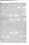 Wooler's British Gazette Sunday 18 April 1819 Page 3