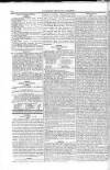 Wooler's British Gazette Sunday 18 April 1819 Page 4