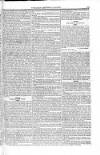 Wooler's British Gazette Sunday 18 April 1819 Page 5