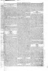 Wooler's British Gazette Sunday 18 April 1819 Page 7