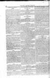 Wooler's British Gazette Sunday 25 April 1819 Page 2