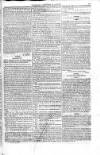 Wooler's British Gazette Sunday 25 April 1819 Page 3