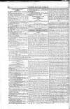 Wooler's British Gazette Sunday 02 May 1819 Page 4