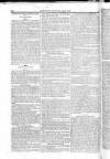 Wooler's British Gazette Sunday 16 May 1819 Page 2