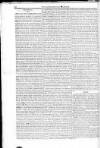 Wooler's British Gazette Sunday 16 May 1819 Page 6