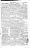 Wooler's British Gazette Sunday 16 May 1819 Page 7