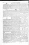 Wooler's British Gazette Sunday 16 May 1819 Page 8