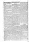 Wooler's British Gazette Sunday 23 May 1819 Page 2