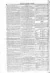Wooler's British Gazette Sunday 23 May 1819 Page 8