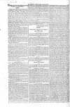 Wooler's British Gazette Sunday 30 May 1819 Page 2