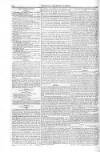 Wooler's British Gazette Sunday 30 May 1819 Page 4