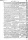 Wooler's British Gazette Sunday 13 June 1819 Page 4