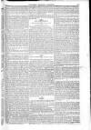 Wooler's British Gazette Sunday 13 June 1819 Page 7