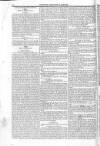 Wooler's British Gazette Sunday 20 June 1819 Page 2